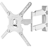 Onkron M4 (белый)