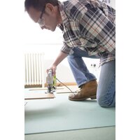 Электролобзик Ryobi RJS750-G - Превью изображения №21 — Интернет-магазин Time-Shop