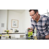 Электролобзик Ryobi RJS750-G - Превью изображения №34 — Интернет-магазин Time-Shop