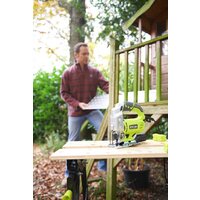 Электролобзик Ryobi RJS750-G - Превью изображения №25 — Интернет-магазин Time-Shop