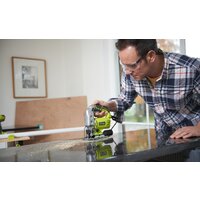 Электролобзик Ryobi RJS750-G - Превью изображения №38 — Интернет-магазин Time-Shop