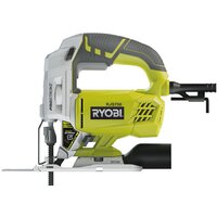 Электролобзик Ryobi RJS750-G - Превью изображения №2 — Интернет-магазин Time-Shop