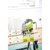 Электролобзик Ryobi RJS750-G - Превью изображения №20 — Интернет-магазин Time-Shop