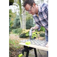 Электролобзик Ryobi RJS750-G - Превью изображения №24 — Интернет-магазин Time-Shop