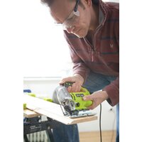 Электролобзик Ryobi RJS750-G - Превью изображения №9 — Интернет-магазин Time-Shop