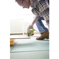 Электролобзик Ryobi RJS750-G - Превью изображения №22 — Интернет-магазин Time-Shop