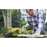 Электролобзик Ryobi RJS750-G - Превью изображения №23 — Интернет-магазин Time-Shop