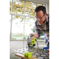 Электролобзик Ryobi RJS750-G - Превью изображения №26 — Интернет-магазин Time-Shop