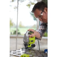 Электролобзик Ryobi RJS750-G - Превью изображения №28 — Интернет-магазин Time-Shop