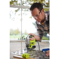 Электролобзик Ryobi RJS750-G - Превью изображения №27 — Интернет-магазин Time-Shop