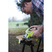 Электролобзик Ryobi RJS750-G - Превью изображения №11 — Интернет-магазин Time-Shop