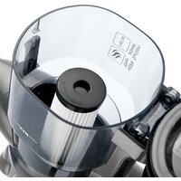 Пылесос Brayer BR4269 - Превью изображения №12 — Интернет-магазин Time-Shop