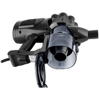 Пылесос Brayer BR4269 - Превью изображения №11 — Интернет-магазин Time-Shop