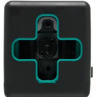 Лазерный нивелир Rokodil Ray Cube 1048918 - Превью изображения №6 — Интернет-магазин Time-Shop