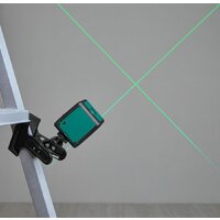 Лазерный нивелир Rokodil Ray Cube 1048918 - Превью изображения №19 — Интернет-магазин Time-Shop