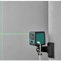 Лазерный нивелир Rokodil Ray Cube 1048918 - Превью изображения №17 — Интернет-магазин Time-Shop