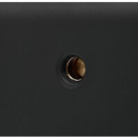 Лазерный нивелир Rokodil Ray Cube 1048918 - Превью изображения №11 — Интернет-магазин Time-Shop