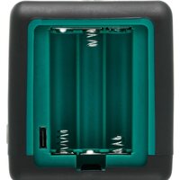 Лазерный нивелир Rokodil Ray Cube 1048918 - Превью изображения №7 — Интернет-магазин Time-Shop