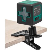 Лазерный нивелир Rokodil Ray Cube 1048918 - Превью изображения №13 — Интернет-магазин Time-Shop