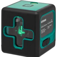 Лазерный нивелир Rokodil Ray Cube 1048918 - Превью изображения №2 — Интернет-магазин Time-Shop