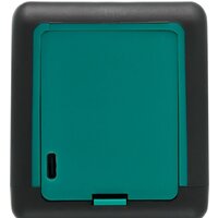 Лазерный нивелир Rokodil Ray Cube 1048918 - Превью изображения №4 — Интернет-магазин Time-Shop