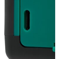 Лазерный нивелир Rokodil Ray Cube 1048918 - Превью изображения №10 — Интернет-магазин Time-Shop