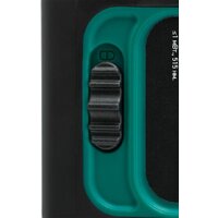 Лазерный нивелир Rokodil Ray Cube 1048918 - Превью изображения №9 — Интернет-магазин Time-Shop