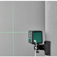 Лазерный нивелир Rokodil Ray Cube 1048918 - Превью изображения №18 — Интернет-магазин Time-Shop