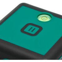 Лазерный нивелир Rokodil Ray Cube 1048918 - Превью изображения №8 — Интернет-магазин Time-Shop