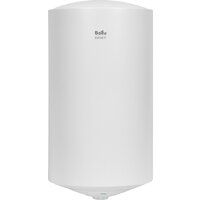 Накопительный электрический водонагреватель Ballu BWH/S 50 Brief - Превью изображения №2 — Интернет-магазин Time-Shop