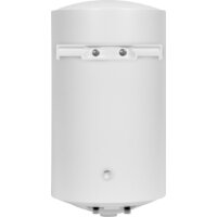 Накопительный электрический водонагреватель Ballu BWH/S 50 Brief - Превью изображения №8 — Интернет-магазин Time-Shop