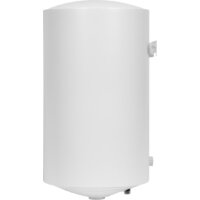 Накопительный электрический водонагреватель Ballu BWH/S 50 Brief - Превью изображения №3 — Интернет-магазин Time-Shop