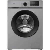 TCL FF0924SA0PL