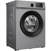 Стиральная машина TCL FF0924SA0PL - Превью изображения №2 — Интернет-магазин Time-Shop