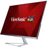 Монитор ViewSonic VX3276-mhd-2 - Превью изображения №5 — Интернет-магазин Time-Shop