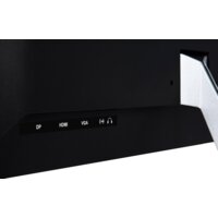 Монитор ViewSonic VX3276-mhd-2 - Превью изображения №7 — Интернет-магазин Time-Shop