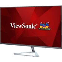 Монитор ViewSonic VX3276-mhd-2 - Превью изображения №3 — Интернет-магазин Time-Shop