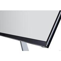 Монитор ViewSonic VX3276-mhd-2 - Превью изображения №11 — Интернет-магазин Time-Shop