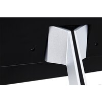 Монитор ViewSonic VX3276-mhd-2 - Превью изображения №9 — Интернет-магазин Time-Shop