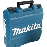 Электролобзик Makita JV0600K - Превью изображения №2 — Интернет-магазин Time-Shop