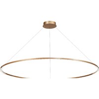 ST Luce Down ST605.243.72