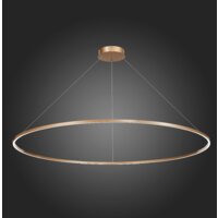 Подвесная люстра ST Luce Down ST605.243.72 - Превью изображения №2 — Интернет-магазин Time-Shop