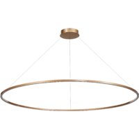 Подвесная люстра ST Luce Down ST605.243.72 - Превью изображения №4 — Интернет-магазин Time-Shop