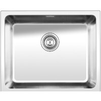 Ukinox Лофт LOB450.400-GT10P