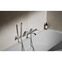 Смеситель Armatura Moza New 5034-020-00 - Превью изображения №2 — Интернет-магазин Time-Shop