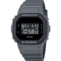 Casio DW-5610UU-8E