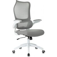 Бюрократ Sigma WH 1 (серый)