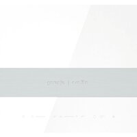 Кухонная вытяжка Gorenje WHI643ORAW - Превью изображения №2 — Интернет-магазин Time-Shop