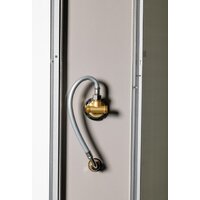 Душевая кабина WeltWasser WW500 Werra 1001 - Превью изображения №11 — Интернет-магазин Time-Shop