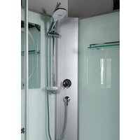 Душевая кабина WeltWasser WW500 Werra 1001 - Превью изображения №5 — Интернет-магазин Time-Shop